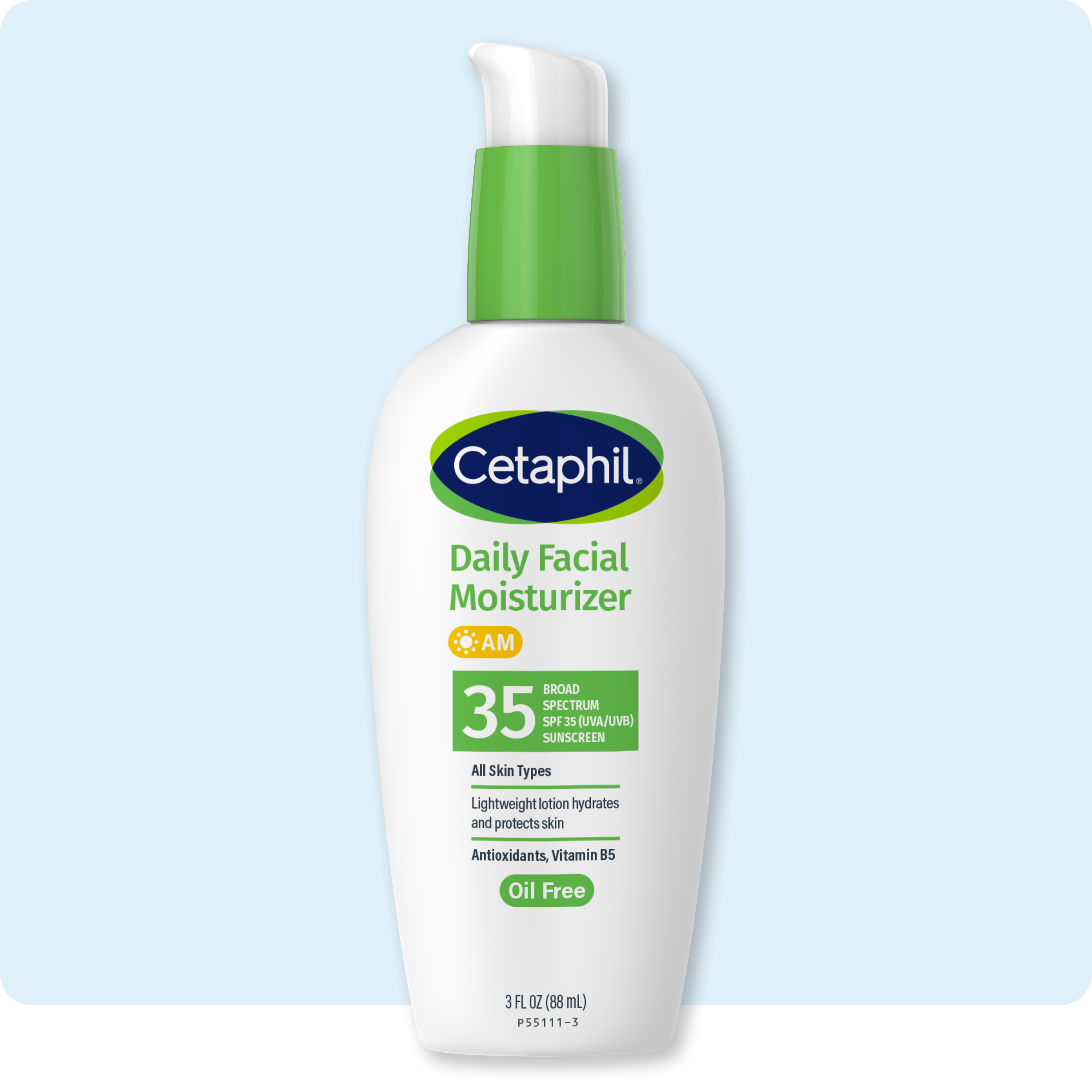 Healing Ointment for Chapped Irritated Skin | Cetaphil US